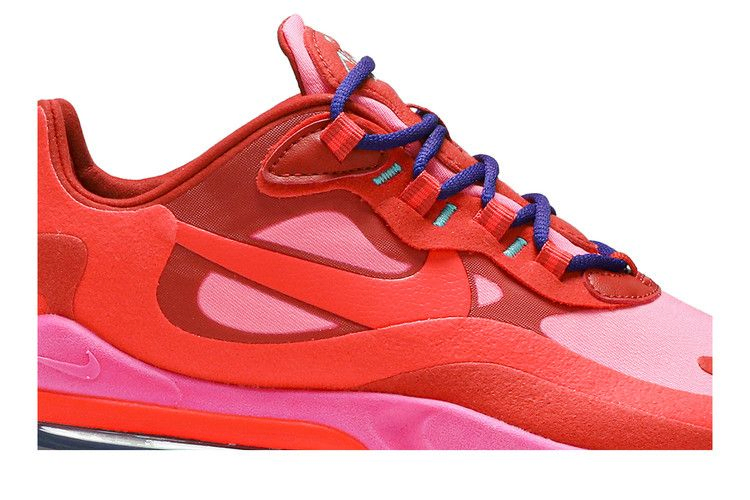 wmns-air-max-270-react-mystic-red-pink-blast-at6174-600_01