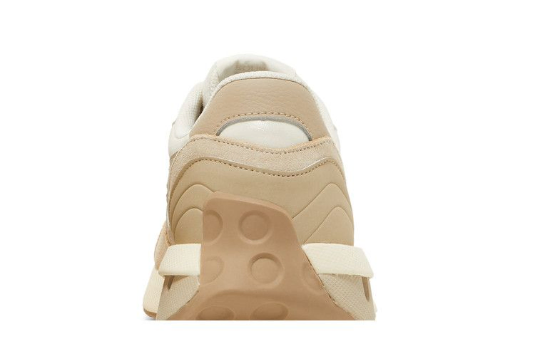 Кроссовки ASICS Jogger X81 'Putty Birch'