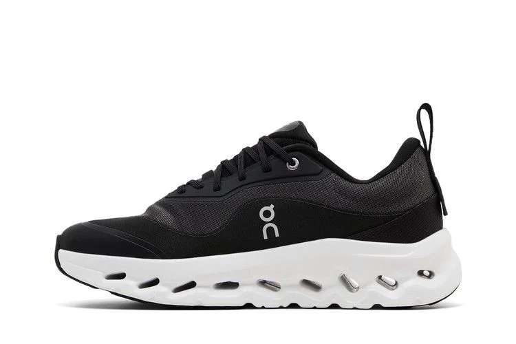 Кроссовки Loewe x ON Wmns Cloudtilt 2 'Black'