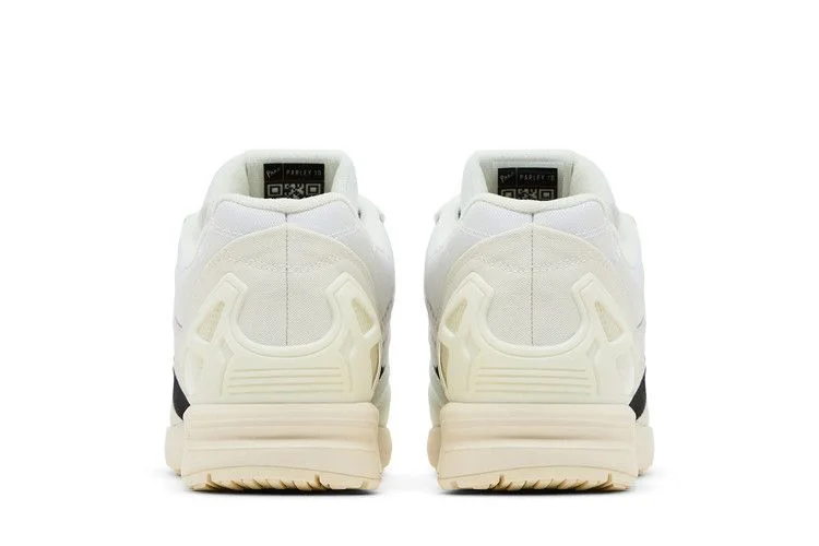 Krossovki-Parley-x-adidas-ZX-8000-Off-White-5
