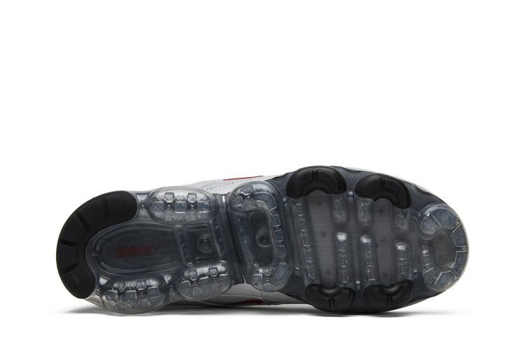 air-vapormax-97-silver-bullet-aj7291-002_03