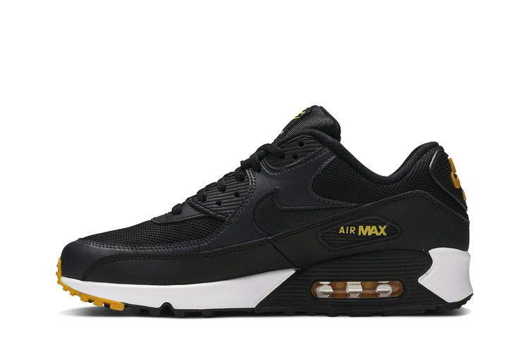 air-max-90-reverse-taxi-aj1285-022_02