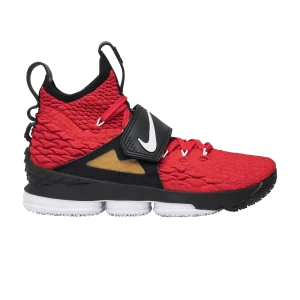 lebron-15-lbj15-rdt-300x300
