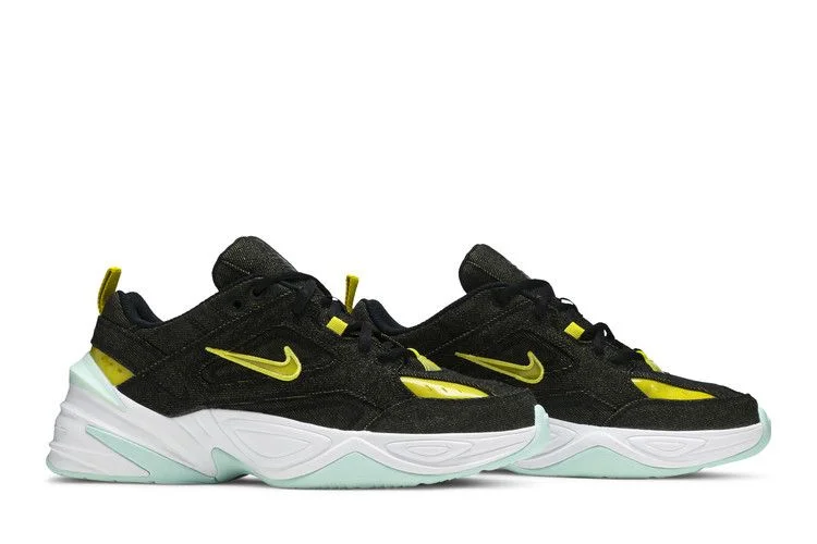 Krossovki-Nike-Wmns-M2K-Tekno-Twill-Denim-7