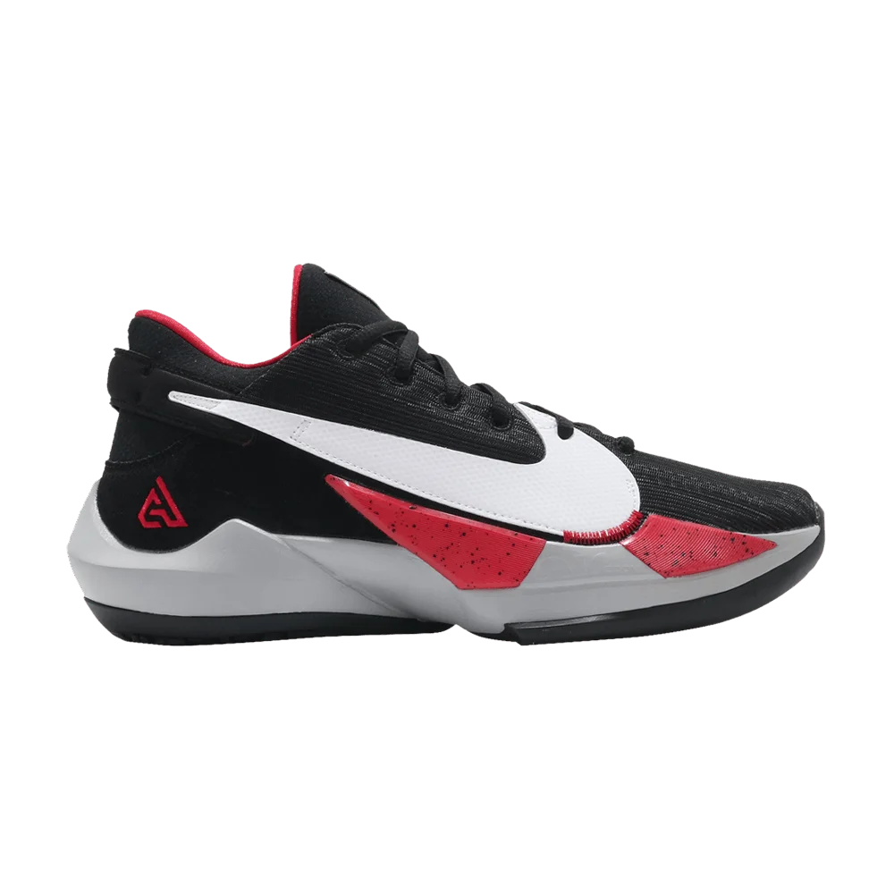 Krossovki-Nike-Zoom-Freak-2-EP-Bred
