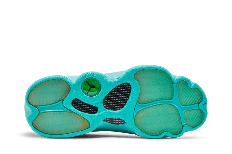Krossovki-Air-Jordan-13-Retro-GG-Singles-Day-3