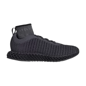 stella-mccartney-x-wmns-alphaedge-4d-night-steel-black-fv6516-300x300