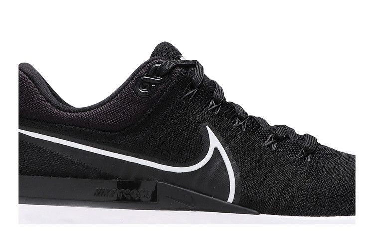 react-infinity-run-flyknit-2-black-ct2357-002_01