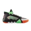 Goosebumps-x-New-Balance-KAWHI-2-Big-Kid-Slime-100x100