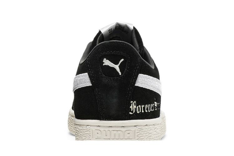 lauren-london-x-wmns-suede-forever-stronger-381722-01_06