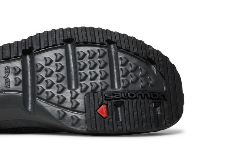 rx-slide-3-0-black-phantom-l41639600_04