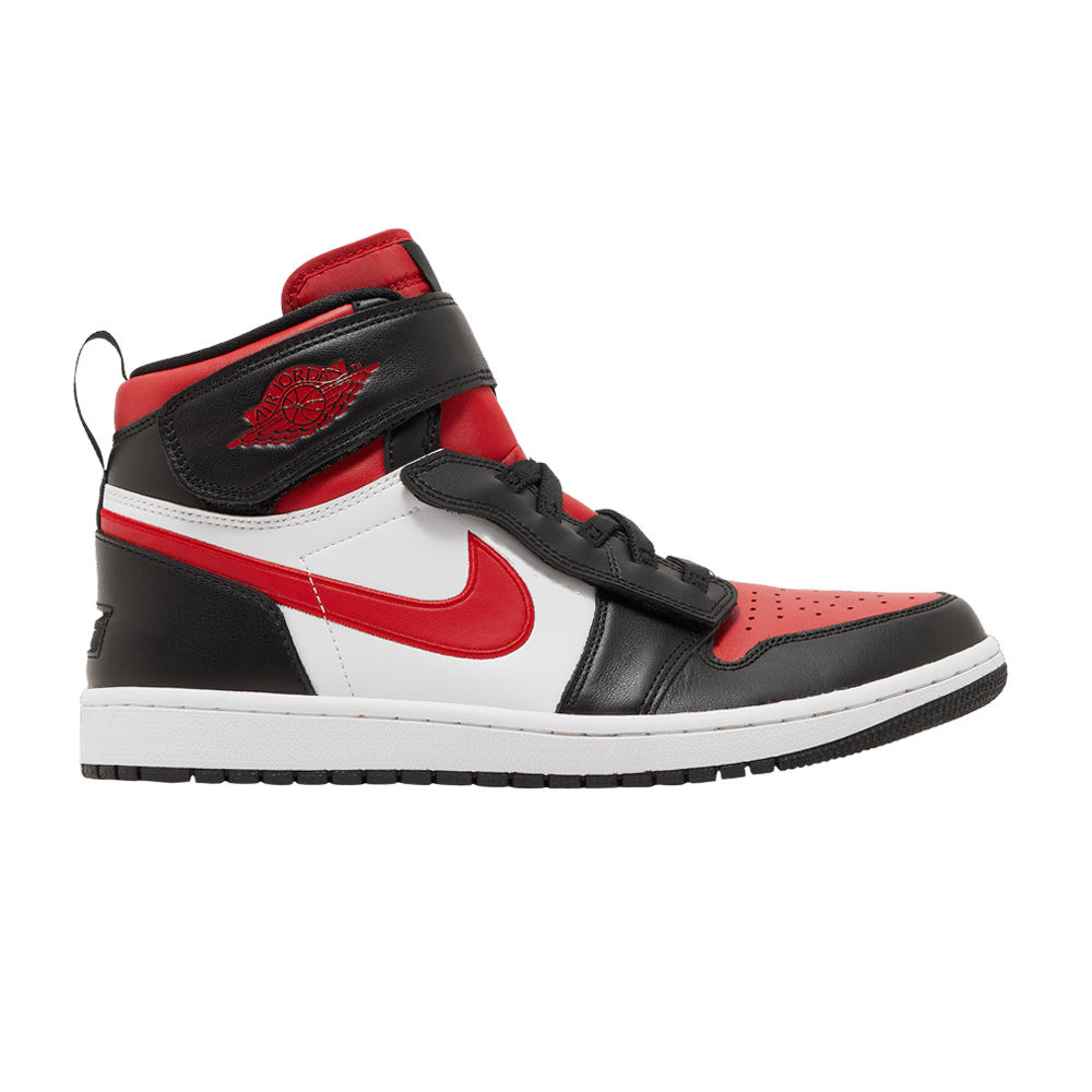 air-jordan-1-high-flyease-bred-toe-cq3835-061