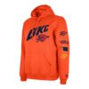 New-Era-Oklahoma-City-Thunder-2024-City-Edition-NBA-Hoodie-1-100x100