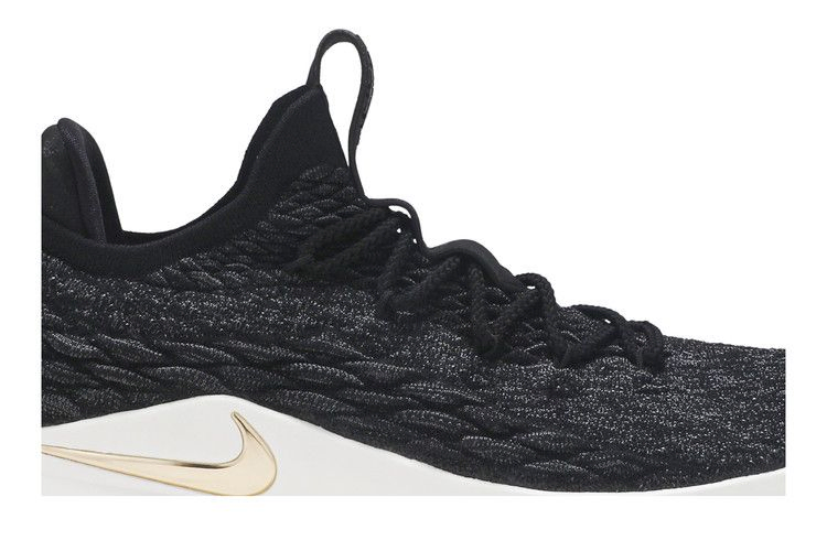 lebron-15-low-metallic-gold-ao1755-001_01