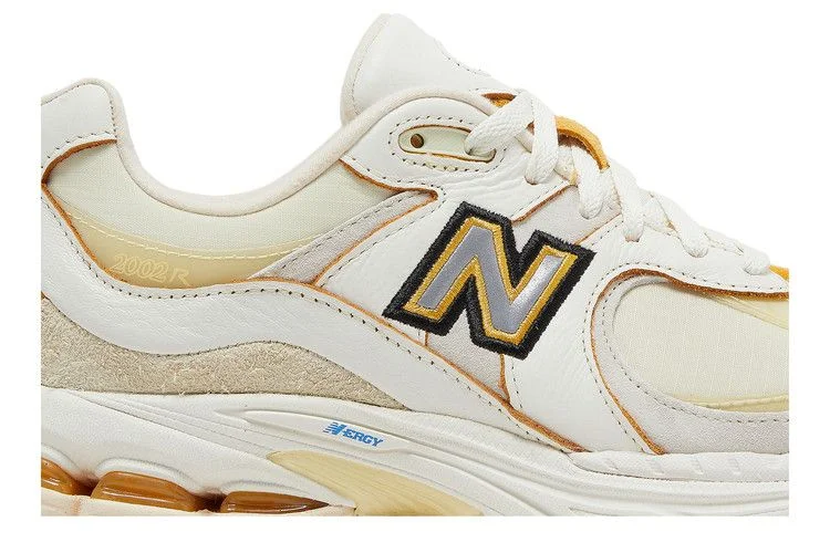 Кроссовки Men's Joe Freshgoods x New Balance 2002R 'Conversations Amongst Us'