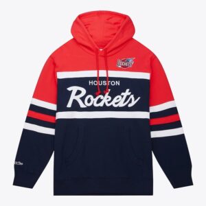 Mitchell-Ness-Navy-Houston-Rockets-Head-Coach-Pullover-Hoodie-300x300