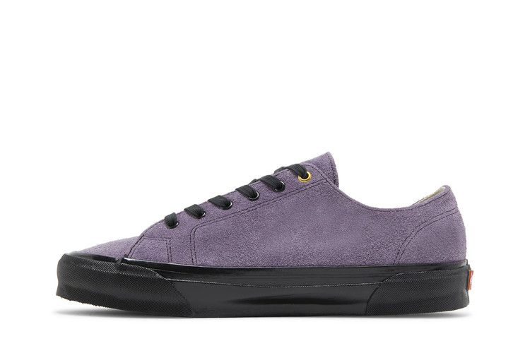 julian-klincewicz-x-vault-og-style-31-lx-pure-imagination-grape-jam-vn0a5dxwb5e1_02
