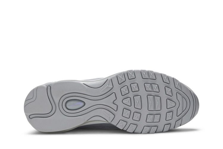 air-max-98-metallic-silver-bv6536-001_03