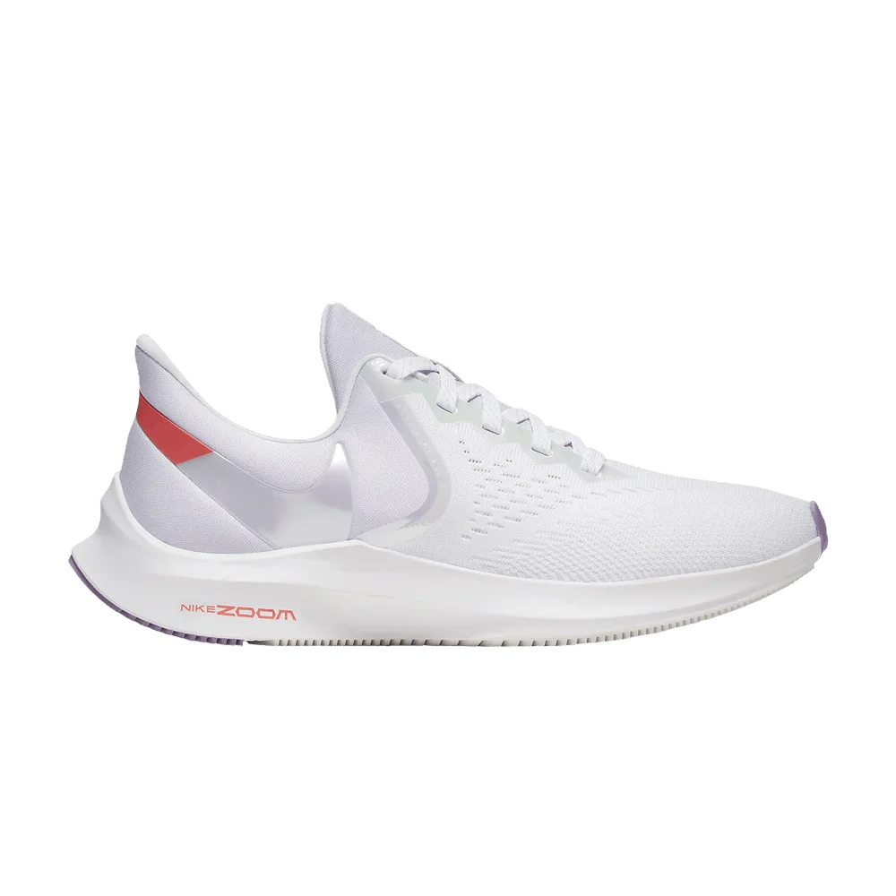 Krossovki-Nike-Wmns-Air-Zoom-Winflo-6-White-Violet-Star