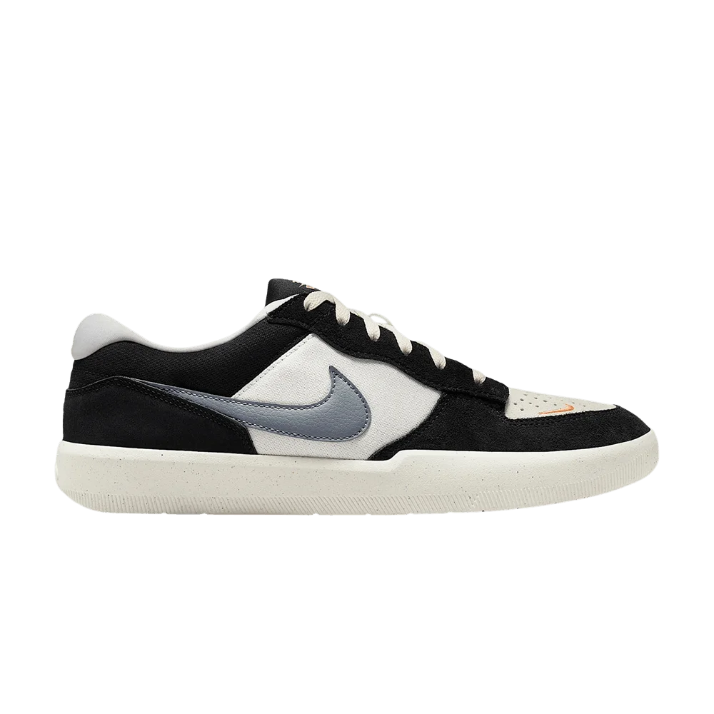 Krossovki-Nike-SB-Force-58-Black-Summit-White