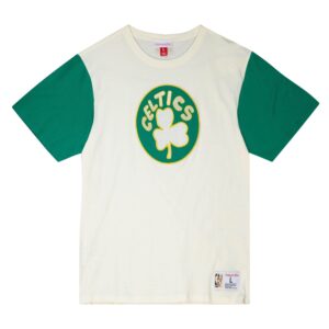 Mitchell-Ness-Color-Blocked-SS-Boston-Celtics-T-Shirt-300x300