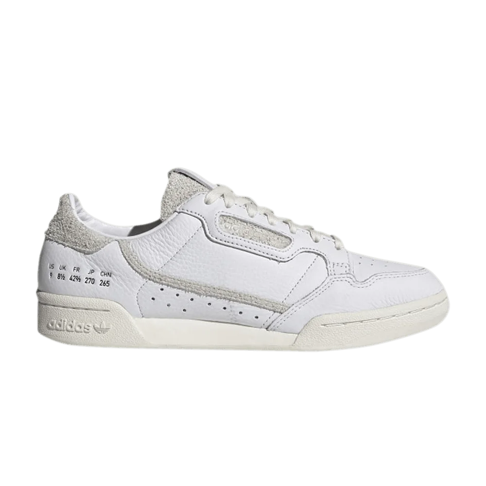 Krossovki-Adidas-Continental-80-Crystal-Off-White