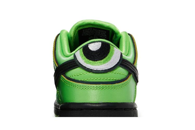 the-powerpuff-girls-x-dunk-low-pro-sb-qs-td-buttercup-fz8831-300_06