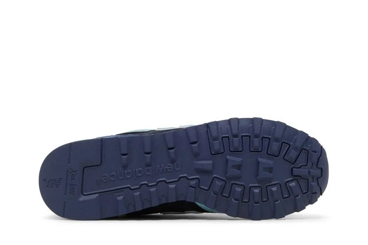 Krossovki-New-Balance-577-Made-in-England-Luna-Rise-Pack-3