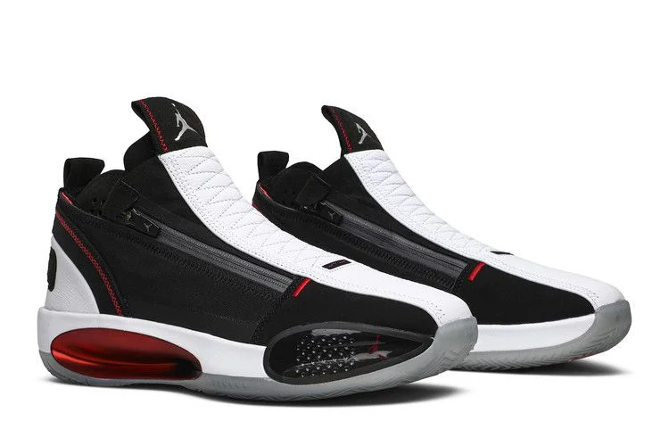 Krossovki-Air-Jordan-34-SE-Shroud-NBA-ASG-2020-7
