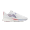 wmns-dark-horse-4-white-heron-blue-armr004-8-100x100