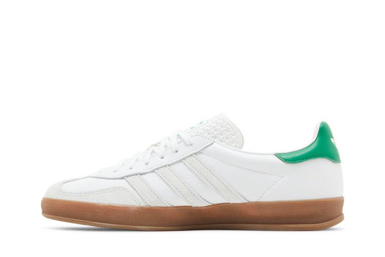 kith-x-gazelle-indoor-classics-program-ih2515_02