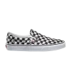 peanuts-x-sk8-hi-snoopy-checkerboard-vn0a38f7qqo-100x100