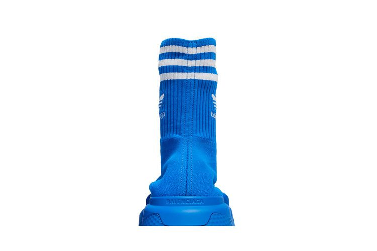 adidas-x-balenciaga-speed-sneaker-blue-717591-wbdv1-4090_06