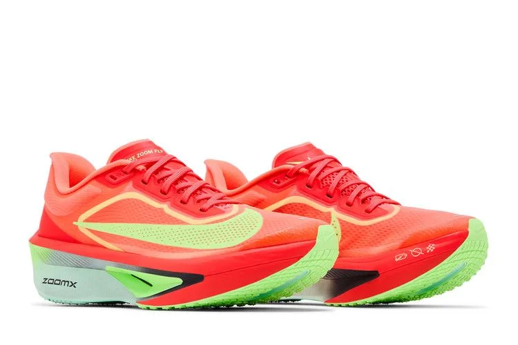 Krossovki-Nike-Zoom-Fly-6-Bright-Crimson-Lime-Blast-7