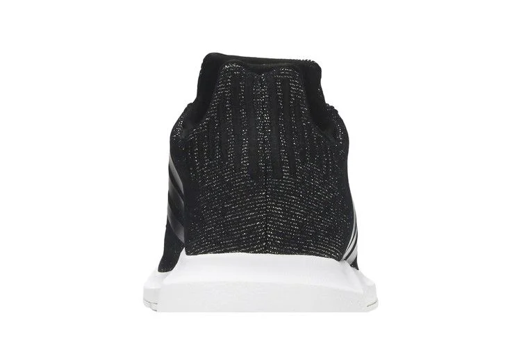 Krossovki-adidas-Wmns-Swift-Run-Core-Black-6