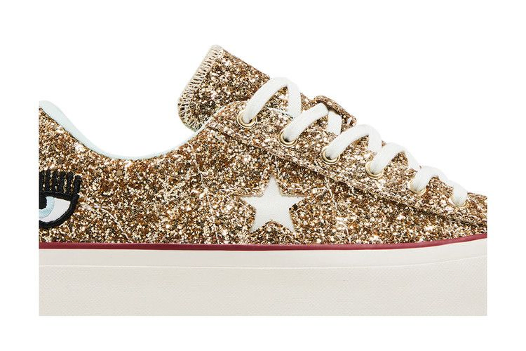 chiara-ferragni-x-wmns-one-star-platform-ox-562026c_01