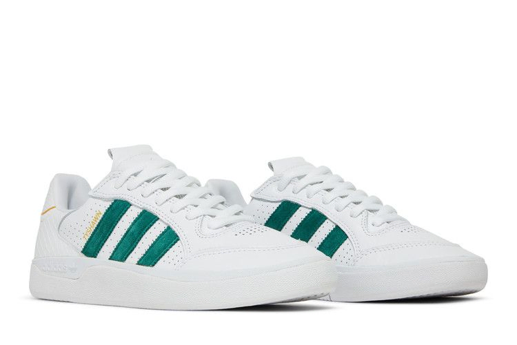 tyshawn-low-white-collegiate-green-gy6954_07
