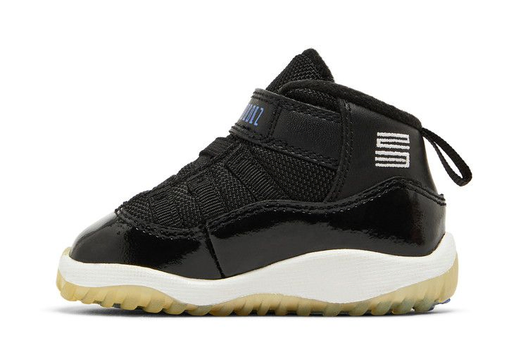 jordan-11-retro-td-space-jam-2009-378040-041_02