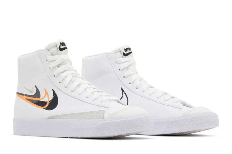 blazer-mid-next-nature-gs-multi-swoosh-white-bright-mandarin-fn7788-100_07