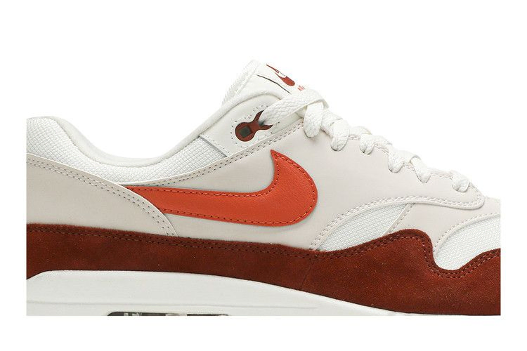 air-max-1-mars-stone-ah8145-104_01