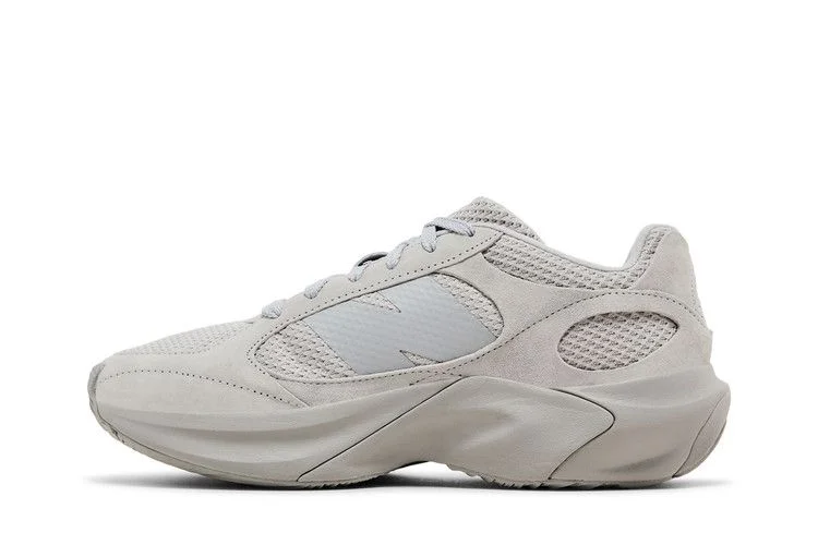 Krossovki-New-Balance-WRPD-Runner-Raincloud-2