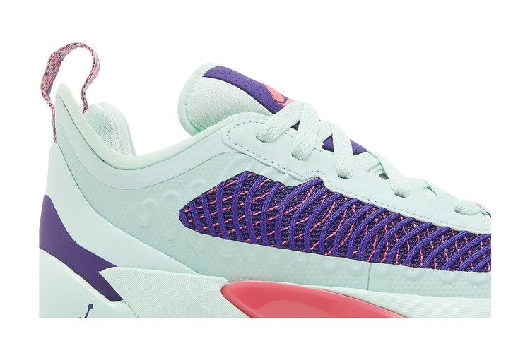 jordan-luka-1-gs-easter-dq6513-305_01