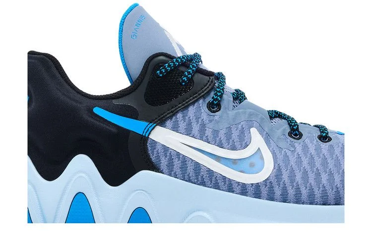 Krossovki-Nike-Giannis-Immortality-EP-City-Edition-1