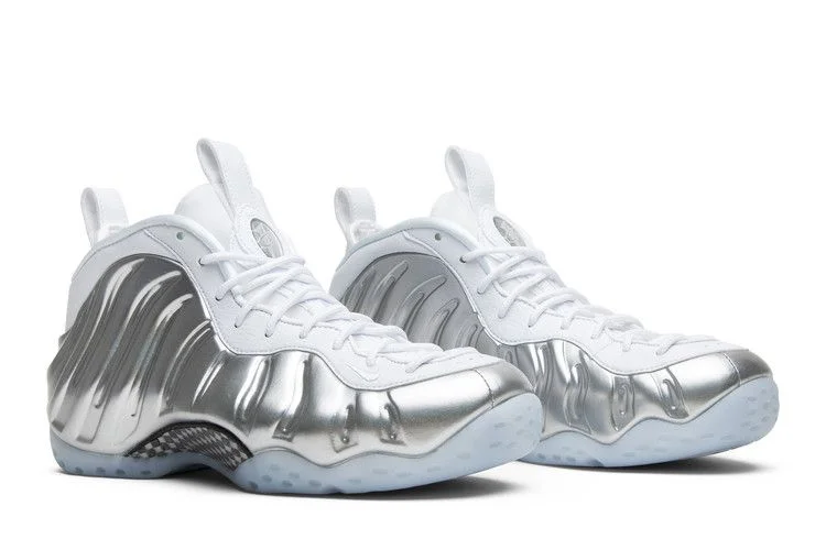 Krossovki-Nike-Wmns-Air-Foamposite-One-Chrome-7
