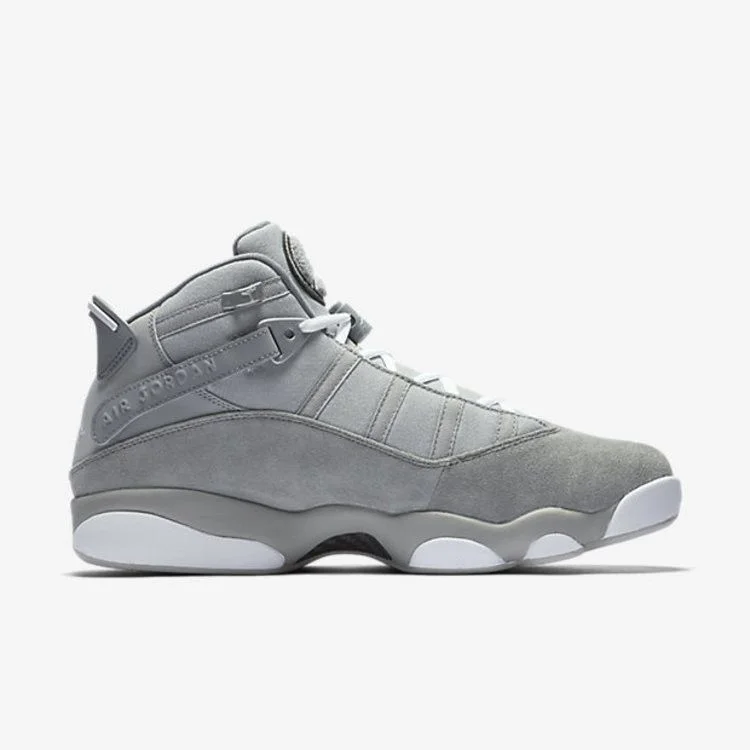 Krossovki-Air-Jordan-6-Rings-Cool-Grey-2