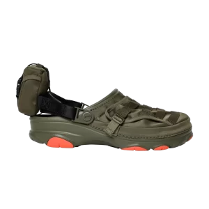 beams-x-classic-clog-military-207448-309-300x300