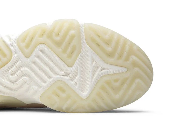 Krossovki-Air-Jordan-Delta-SP-Vachetta-Tan-4
