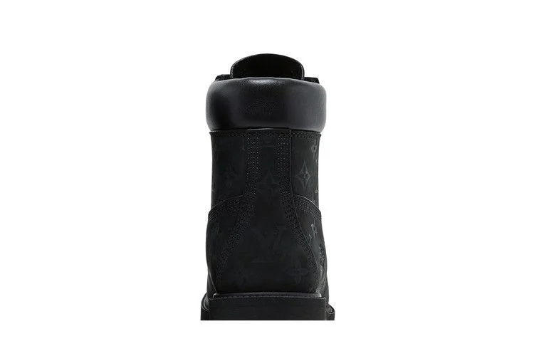 Louis-Vuitton-x-Timberland-6-Inch-Ankle-Boot-Embossed-Monogram-Black-6