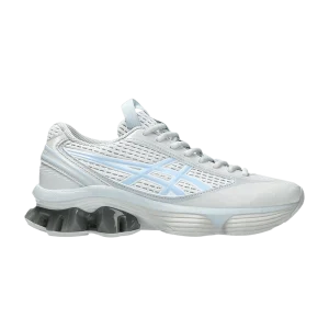 kiko-kostadinov-x-us6-s-gel-kinetic-fluent-glacier-grey-1203a748-020-300x300