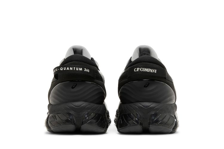 c-p-company-x-gel-quantum-360-8-cement-grey-1203a507-020_05